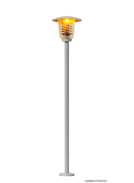 VI6038