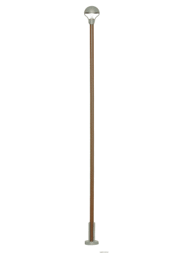 VI6062