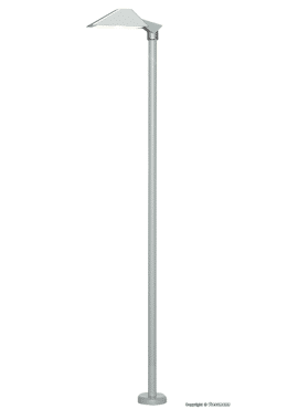 VI6083