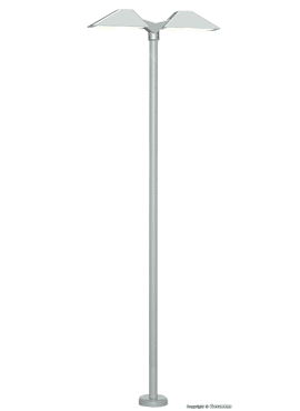 VI6084