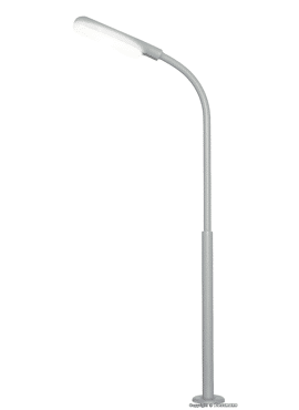 VI6090