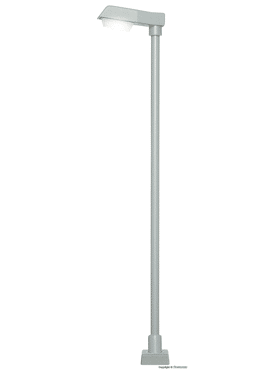 VI60921