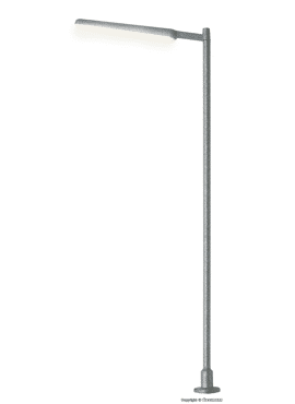 VI6094