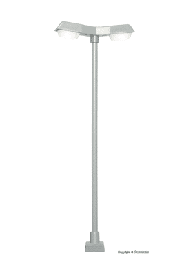 VI60971