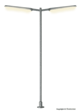 VI6099