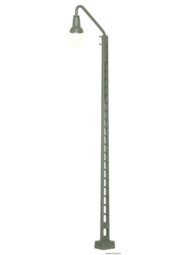 VI6384