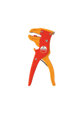 VELVTSTRIP5