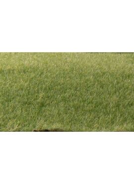 Woodland FS614 / Static Grass 2mm  (70gr)