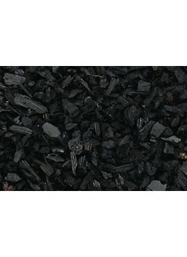 Woodland B93 / Lump Coal