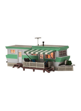 WBR5060
