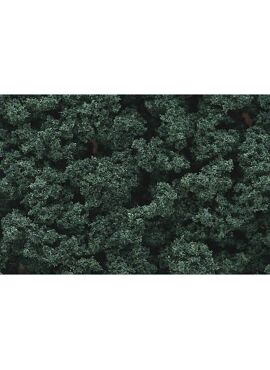 WOODLAND FC147 / Bushes Dark Green