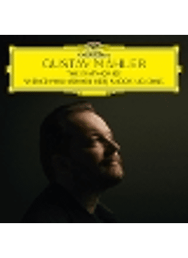 Wiener Philharmoniker, Andris Nelsons 