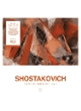 Peter Jablonski, Cristina Ortiz, Royal Philharmoni 