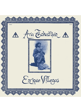  Ara Tokatlian / Enrique Villegas / Guillermo Bordarampe