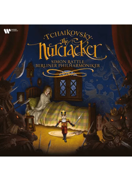 Tchaikovsky