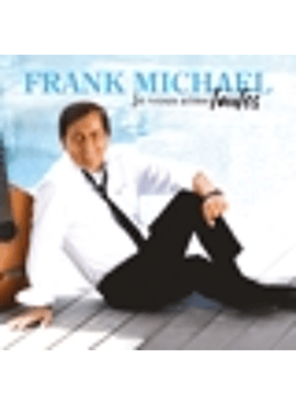 FRANK MICHAEL  