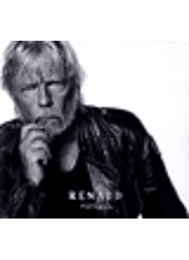  RENAUD 