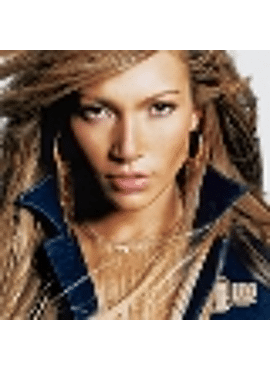 JENNIFER LOPEZ 