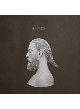 Joep Beving 