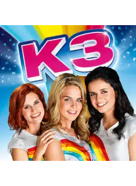 K3 
