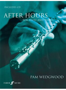 AFTER HOURS
