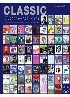 CLASSIC COLLECTION