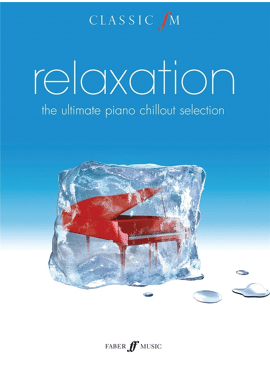 CLASSIC FM: RELAXATION