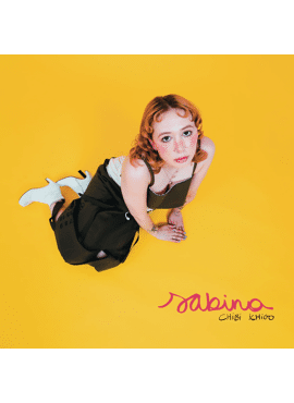 SABINA 