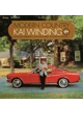 Kai Winding 