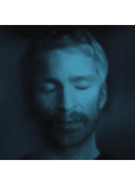Olafur Arnalds