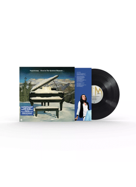 Supertramp 