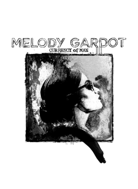 Melody Gardot - Currency of Man