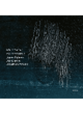 Mark Turner, Jason Palmer, Joe Martin, Jonathan Pinson 