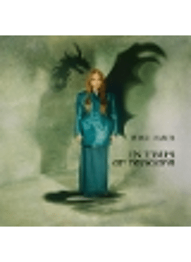Tori Amos 