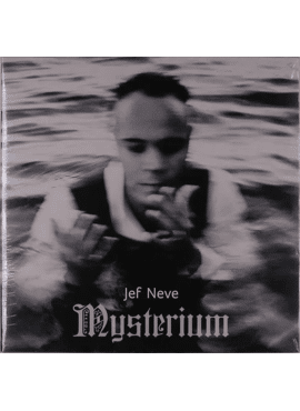 Jef Neve 