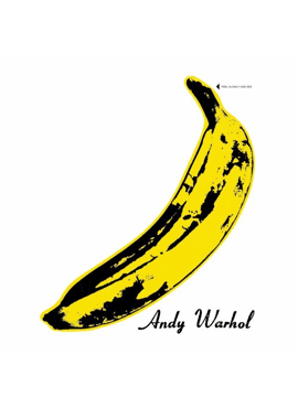 The Velvet Underground & Nico