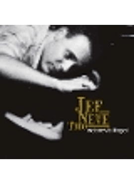 Jef Neve Trio 