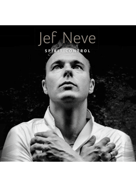  Jef Neve 