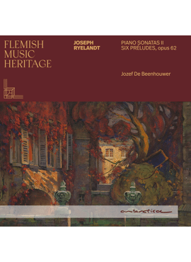 Jozef De Beenhouwer 