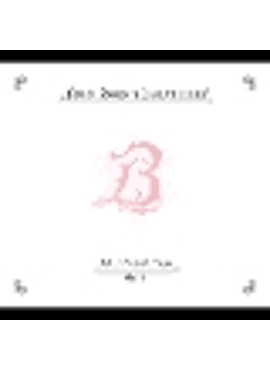JOHN ZORN / JOHN MEDESKI TRIO