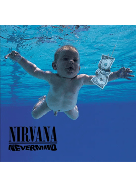 Nirvana 