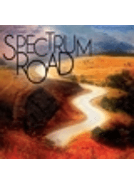  SPECTRUM ROAD 