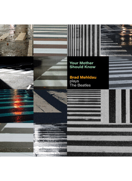 Brad Mehldau 