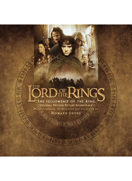 Howard Shore 