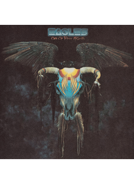 Eagles 