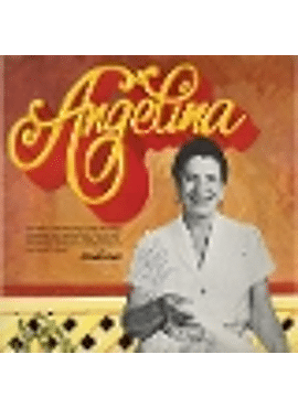  LOUIS PRIMA WITH SAM BUTERA & THE WITNESSES 