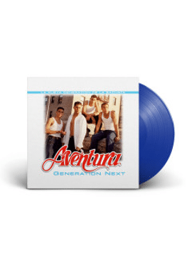Aventura Generation Next