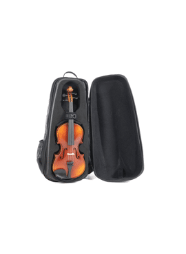   Vioolkoffer Space Bag