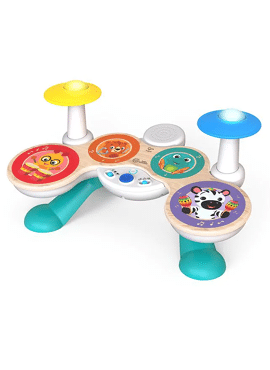 Together in Tune Drums