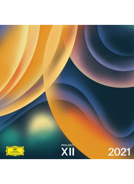 Project XII 2021